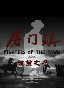 背后拥抱